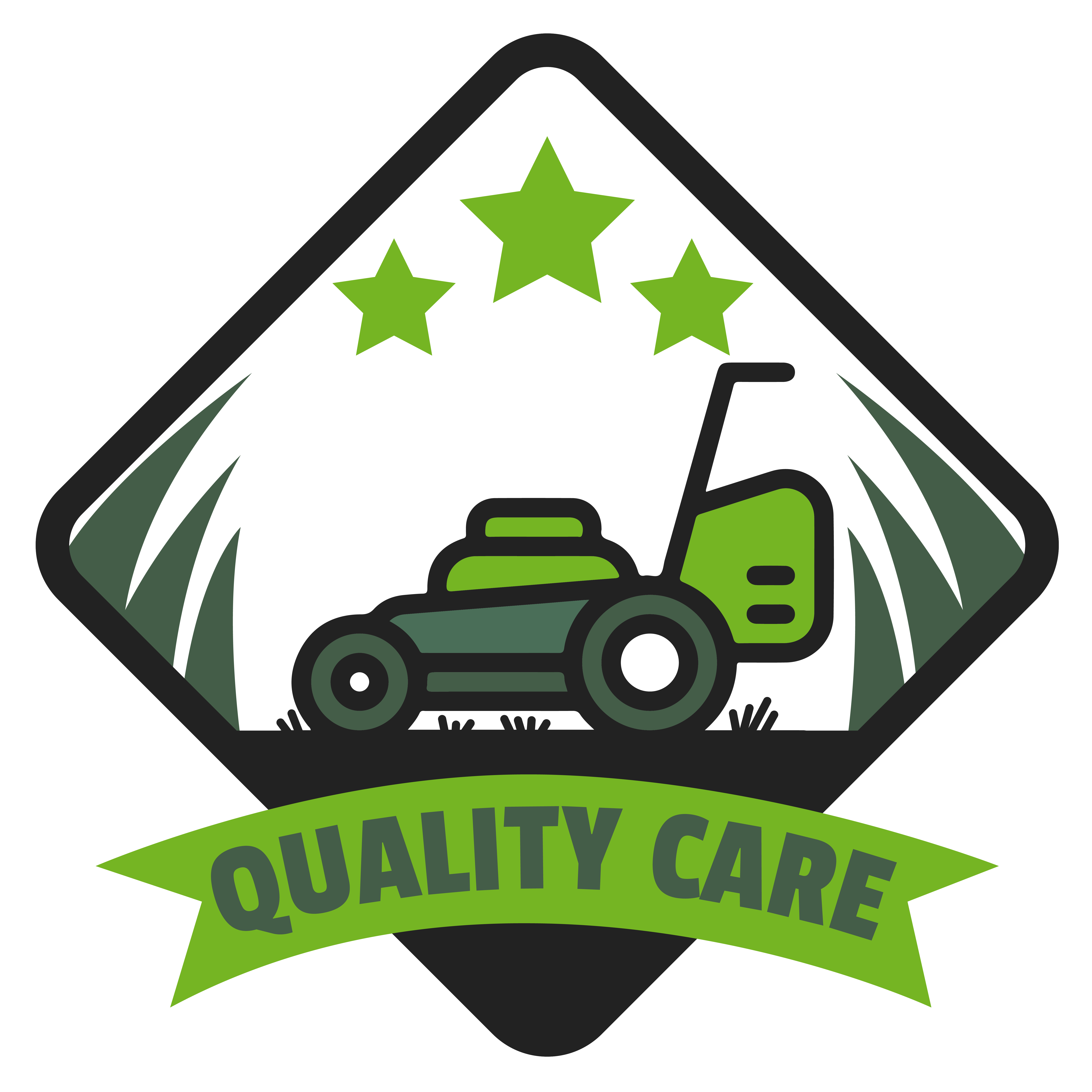 quality care