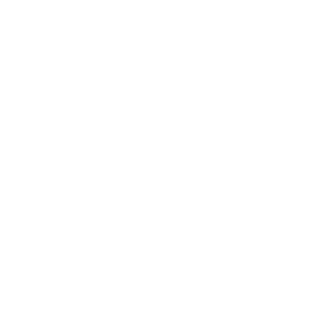 3, car, star